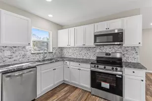 4713 Nolan St, Fort Worth, TX 76119 - Photo 8