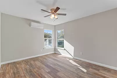 4713 Nolan Street, Fort Worth, TX 76119 - Photo 10