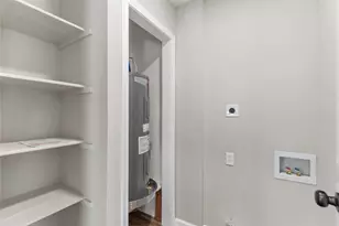 4713 Nolan St, Fort Worth, TX 76119 - Photo 16