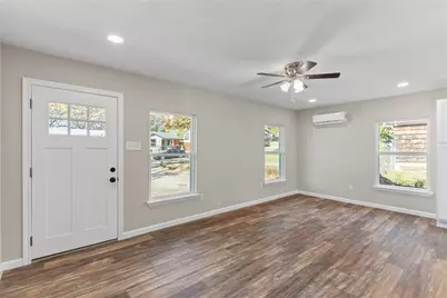 4713 Nolan Street, Fort Worth, TX 76119 - Photo 2