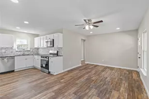 4713 Nolan St, Fort Worth, TX 76119 - Photo 6