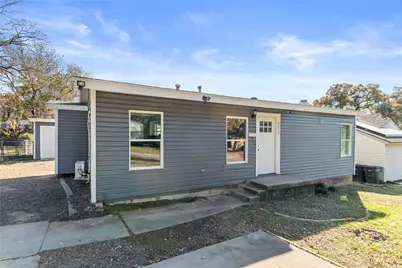 4713 Nolan Street, Fort Worth, TX 76119 - Photo 20