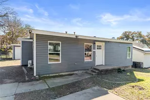 4713 Nolan St, Fort Worth, TX 76119 - Photo 20