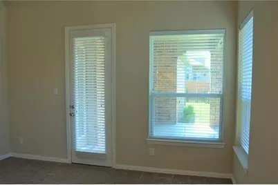 5809 Gracie Lane, Frisco, TX 75035 - Photo 26