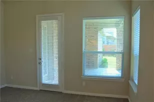 5809 Gracie Ln, Frisco, TX 75035 - Photo 26