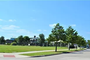 5809 Gracie Ln, Frisco, TX 75035 - Photo 34