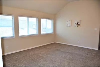 5809 Gracie Lane, Frisco, TX 75035 - Photo 22