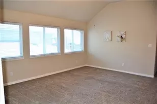 5809 Gracie Ln, Frisco, TX 75035 - Photo 22