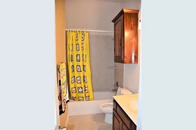 5809 Gracie Lane, Frisco, TX 75035 - Photo 12