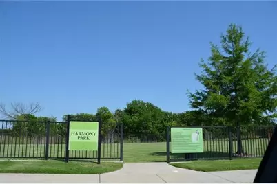 5809 Gracie Lane, Frisco, TX 75035 - Photo 30