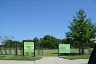 5809 Gracie Ln, Frisco, TX 75035 - Photo 30