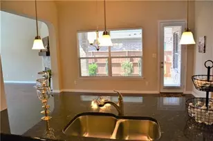 5809 Gracie Ln, Frisco, TX 75035 - Photo 14