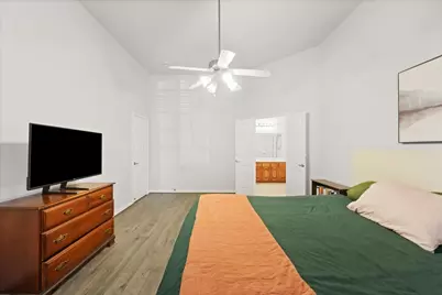 7606 Kallan Drive, Rowlett, TX 75089 - Photo 16