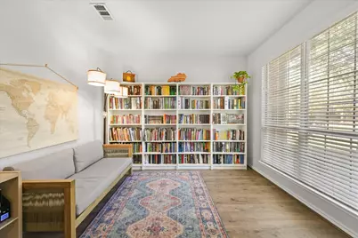 7606 Kallan Drive, Rowlett, TX 75089 - Photo 4