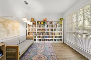 7606 Kallan Dr, Rowlett, TX 75089 - Photo 4