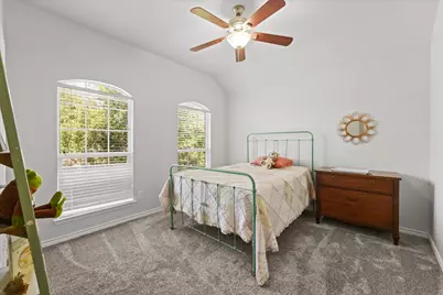 7606 Kallan Drive, Rowlett, TX 75089 - Photo 22