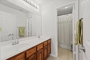 7606 Kallan Dr, Rowlett, TX 75089 - Photo 24