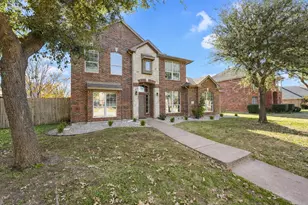 7606 Kallan Dr, Rowlett, TX 75089 - Photo 2