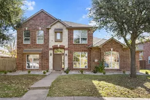 7606 Kallan Dr, Rowlett, TX 75089 - Photo 1