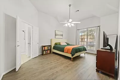 7606 Kallan Drive, Rowlett, TX 75089 - Photo 14