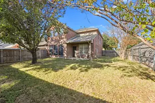 7606 Kallan Dr, Rowlett, TX 75089 - Photo 28