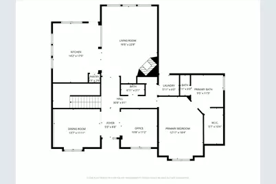 7606 Kallan Drive, Rowlett, TX 75089 - Photo 34