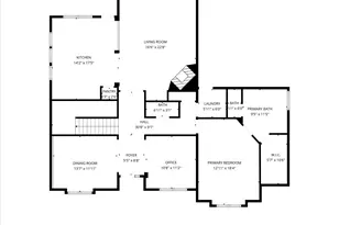 7606 Kallan Dr, Rowlett, TX 75089 - Photo 34