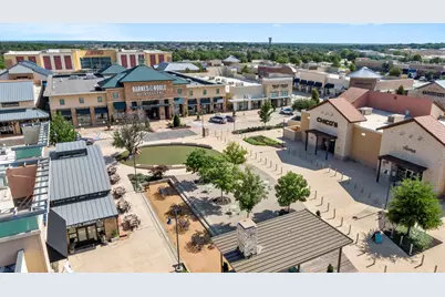 5108 Middlestone Lane, Denton, TX 76226 - Photo 30