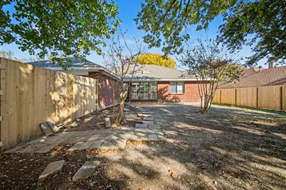 5313 Peninsula Way, Garland, TX 75043 - Photo 26