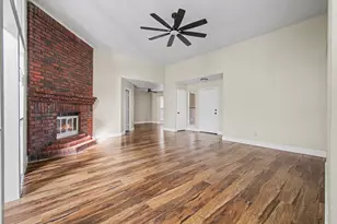 5313 Peninsula Way, Garland, TX 75043 - Photo 6