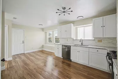 5313 Peninsula Way, Garland, TX 75043 - Photo 10