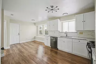 5313 Peninsula Way, Garland, TX 75043 - Photo 10