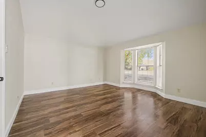 5313 Peninsula Way, Garland, TX 75043 - Photo 18