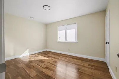 5313 Peninsula Way, Garland, TX 75043 - Photo 22