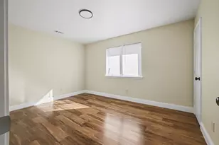 5313 Peninsula Way, Garland, TX 75043 - Photo 22