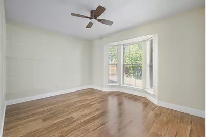 5313 Peninsula Way, Garland, TX 75043 - Photo 16