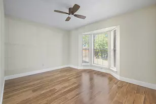 5313 Peninsula Way, Garland, TX 75043 - Photo 16