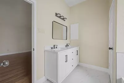 5313 Peninsula Way, Garland, TX 75043 - Photo 20