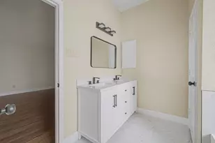 5313 Peninsula Way, Garland, TX 75043 - Photo 20