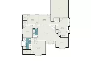 5313 Peninsula Way, Garland, TX 75043 - Photo 28