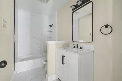 5313 Peninsula Way, Garland, TX 75043 - Photo 24