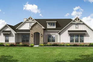 719 County Road 3355, Paradise, TX 76073 - Photo 2