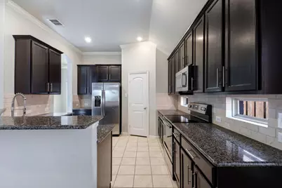 12105 Wind Surf Drive, Frisco, TX 75036 - Photo 8