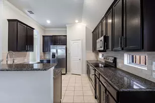 12105 Wind Surf Dr, Frisco, TX 75036 - Photo 8