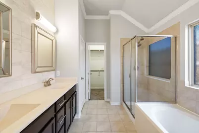 12105 Wind Surf Drive, Frisco, TX 75036 - Photo 14