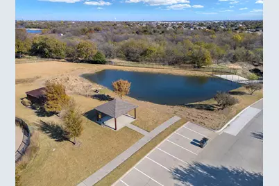 12105 Wind Surf Drive, Frisco, TX 75036 - Photo 26