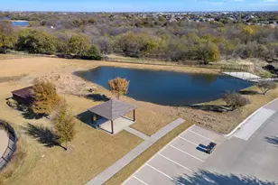 12105 Wind Surf Dr, Frisco, TX 75036 - Photo 26