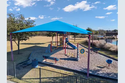 12105 Wind Surf Drive, Frisco, TX 75036 - Photo 30