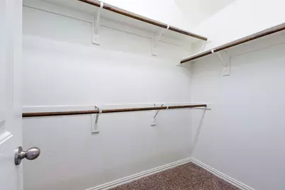 12105 Wind Surf Drive, Frisco, TX 75036 - Photo 16