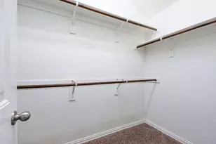 12105 Wind Surf Dr, Frisco, TX 75036 - Photo 16